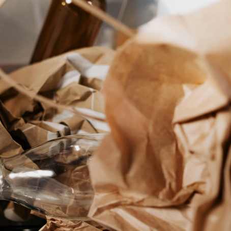 Green Key Uyumlu Çözümler