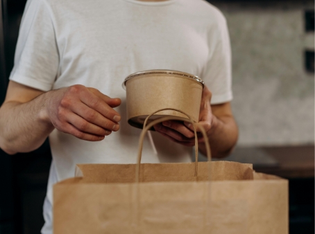 Yenilikçi Malzemeler